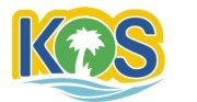 koso logo
