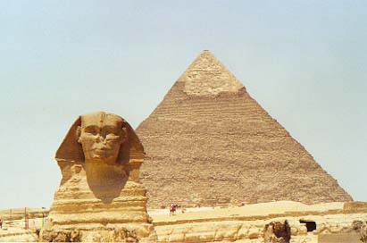 Egiptas, piramidės, poilsis, Hurgada, Šarm el Šeichas, atostogos, viešbučiai, Nilas, Kairas