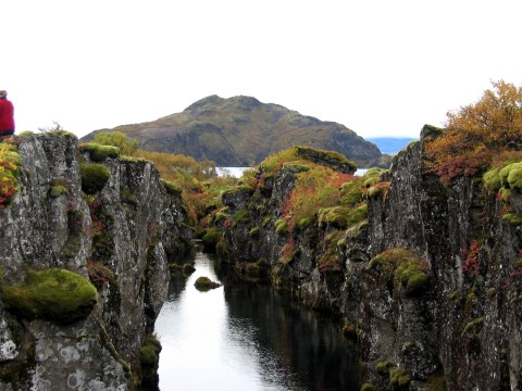 noriukeliauti_islandija_kelione_i_essential-iceland-offroad-thingvellir.jpg