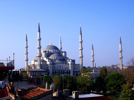 noriukeliauti_istambulas_apsipirkti_turkijoj_view-from-of-blue-mosque.jpg